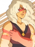 jasper lo