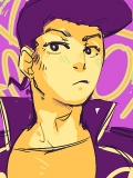 josuke