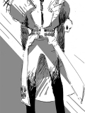 legato